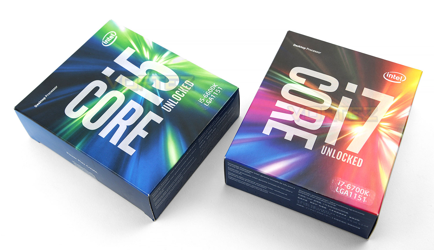 100+ EPIC Best Intel Core I5 6600k ささこもて